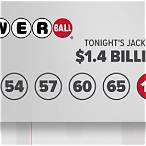 lottery jackpot analysis